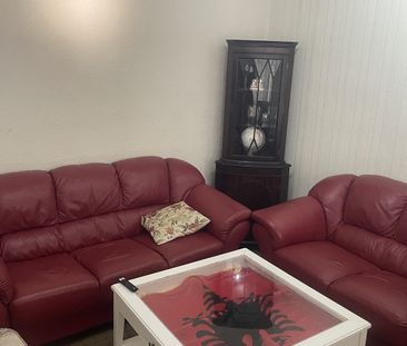 3 Bed Semi-Detached House, Hadbury Road, NG5 - Photo 1