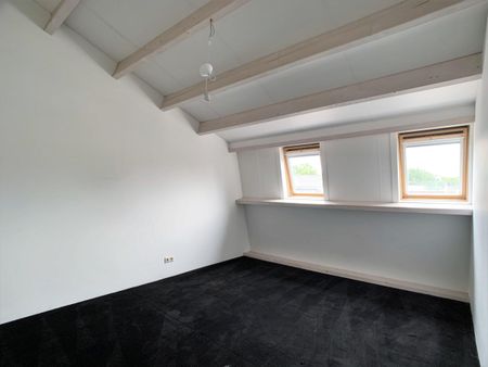 Te huur: Appartement Gijsbrecht van Amstelstraat in Hilversum - Photo 3