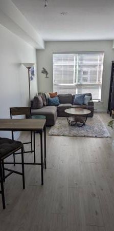 Furnished 1 bed 1 bath PET FRIENDLY - Photo 1