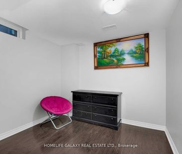 For Lease - 19 Warburton Drive Unit# Bsmnt, Ajax, Ontario - Photo 6