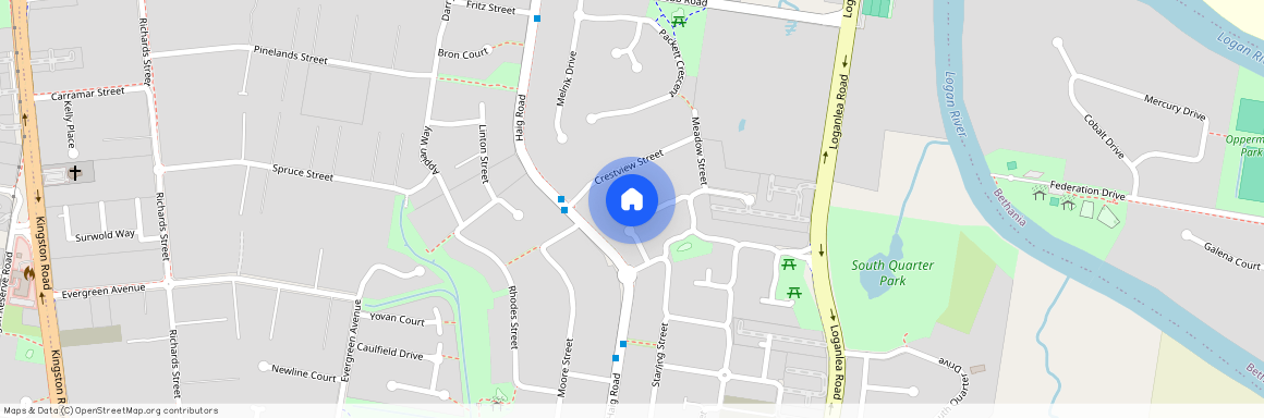 2/18 Finch Court, Qld 4131, Loganlea