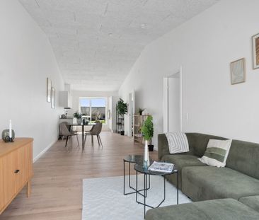 Bronzealdervej 58 - Photo 2