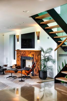 57 Baby Point Cres, ON, CA, Toronto - Photo 1