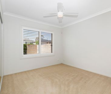 1/55 Martin Street, Warners Bay NSW 2282 - Apartment For Rent | Domain - Photo 1