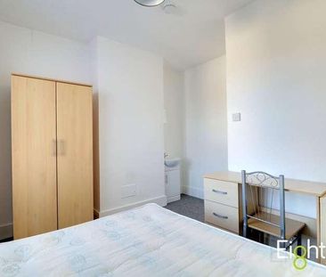 Totland Road, Brighton, BN2 - Photo 6
