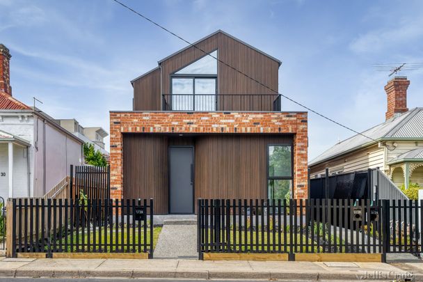 1/28 Mary Street, Preston - Photo 1