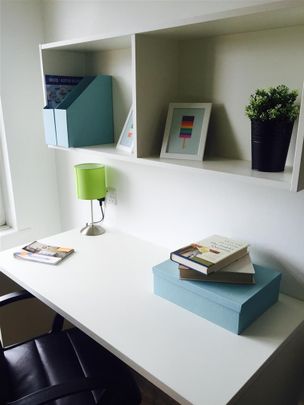 Dove Street South, Bristol - Photo 1