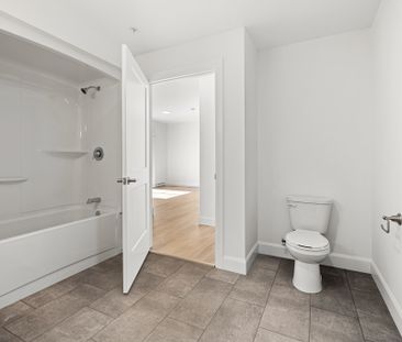 25 Sainte-Anne Street, E4P 0Z2, Shediac - Photo 3