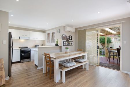 Immaculate 3 bedroom home - Prime Location - Photo 3