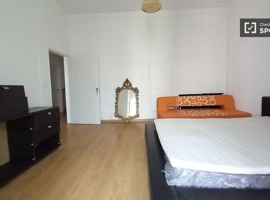 lisbon, Lisbon 1900-086 - Photo 1