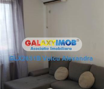Apartament Berceni - Metalurgiei - Centrala - Bloc Nou - Parcare - Fotografie 1