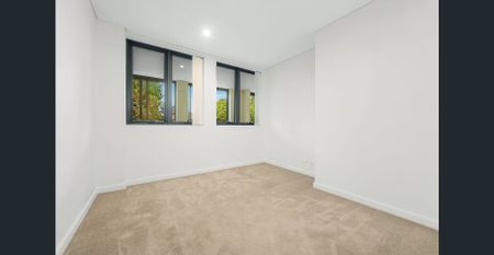 Modern 3 Bedroom at Chatswood place - Photo 3