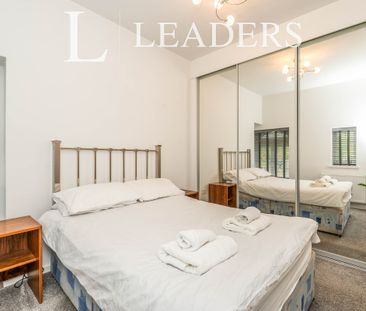 1 bedroom apartment to rent Millbrook Road East, Southampton, SO15 - Photo 6