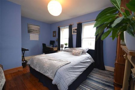 3 bedroom house to rent - Photo 3