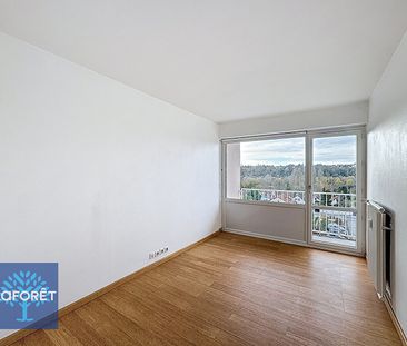 Appartement T4 Saintry-sur-Seine à louer - Photo 2
