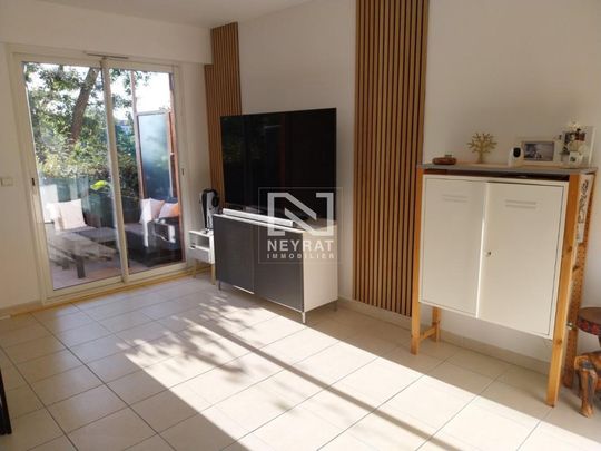 Location Appartement 3 pièces 63m² VENCE 06140 - Photo 1