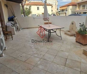 Ενοικίαση κατοικίας, 23 τ.μ., Νέα Φιλαδέλφεια Αττικής, 400 € - Photo 5