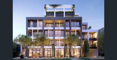 Apartment locates Prime Location of Ringwood - Photo 5