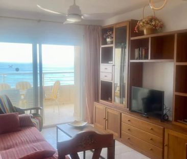 Apartamento de alquiler en Calle Gibraltar, Puerto - Photo 1