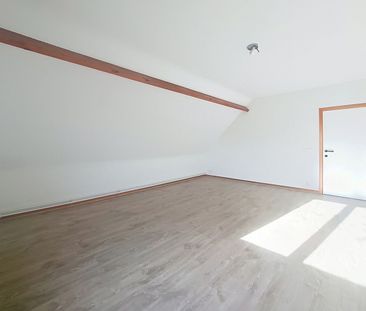 Te huur - Villa in Sterrebeek - Foto 3