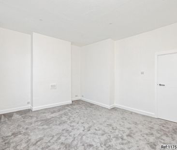 2 bed Maisonette in Kent House Road , London, SE26 5LB - Photo 5