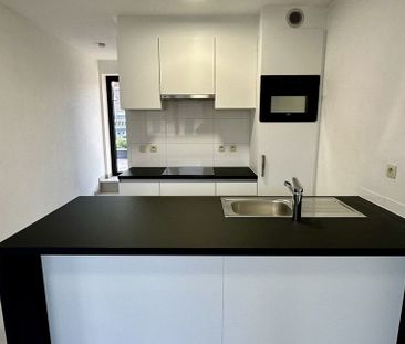 Triplex te huur in Teralfene voor € 950 met 2 slaapkamers - Photo 1