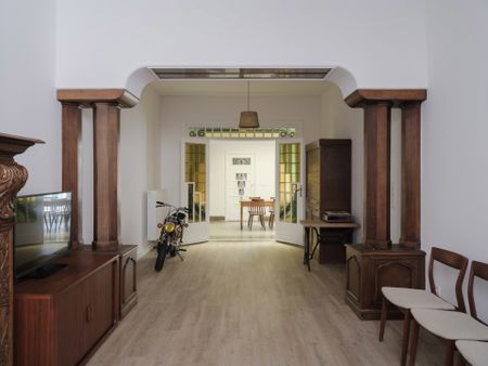 Lijnendraaierstraat 6, 9900 Eeklo - Foto 5