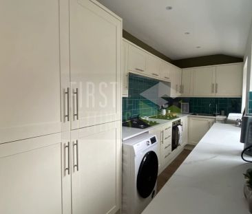 Tennyson Street, Evington, Leicester, LE2 - Photo 6