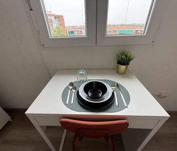 Calle Princesa, Alcorcón, Community of Madrid 28921 - Photo 3