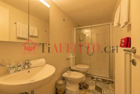 4.5 Zimmer, 130 m², EG - Photo 3