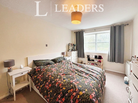 2 bedroom apartment to rent London Road, Patcham, Brighton, East Sussex, BN1 - Photo 3