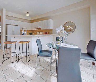 For Lease - 3 Miramar Drive, Markham, Ontario - Photo 6