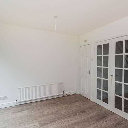 Glastonbury Road, Astley, Tyldesley, Manchester, M29 - Photo 1