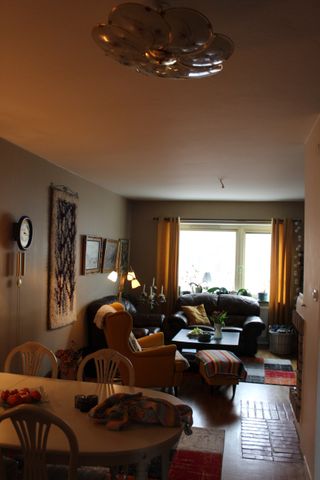 Norra Drottninggatan 12 - Photo 2