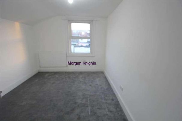 Sherrard Road, Forest Gate, E7 - Photo 1