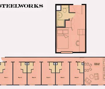 Silver Plus Ensuite - Photo 6