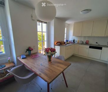 Maison individuelle de charme à Troinex - Foto 5