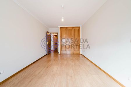 Apartamento T3 em Leiria - Foto 3