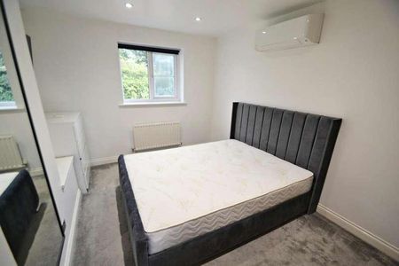 Upton, BH16 - Photo 5