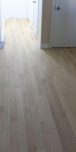 Logement à louer 3 1/2 - Photo 3