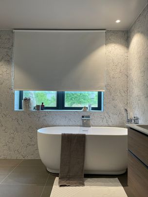 Krokusvägen, Väckelsång - Photo 1