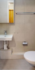 Vivre à Fribourg : confort et praticité en 1.5 pièces - Foto 4