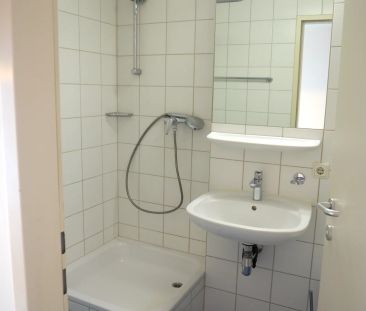 Appartementhaus „Grüner Baum“ – Zentrumsnahe Wohnlage in Dornbirn-H... - Photo 6