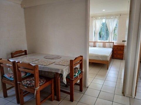 Coopers Plains - Photo 1