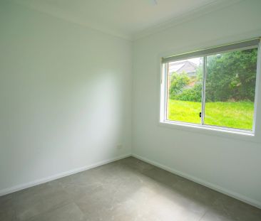 A/33 Dudley Road - Photo 6