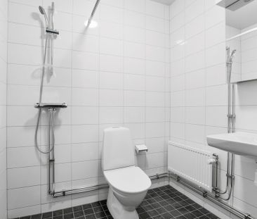 Friggavägen 4, 74569, Enköping - Photo 2