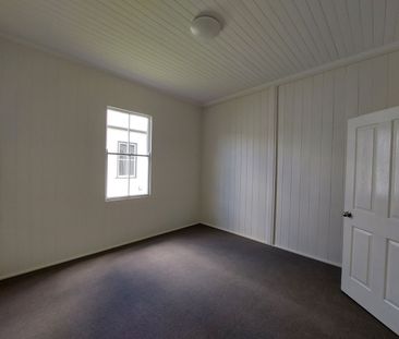 Renovated Heritage Style Home - Photo 2