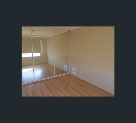 14/6 Carmichael Street, West Footscray, Vic 3012 - Photo 2