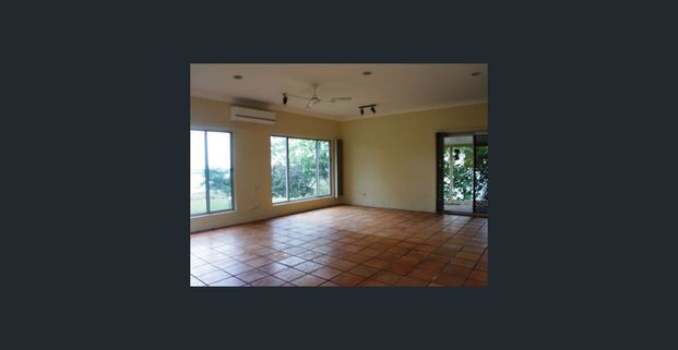 FOUR BEDROOOM HOME WITH GREAT WATER VIEW! - Photo 1