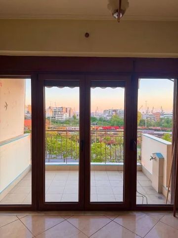 Διαμέρισμα για ενοικίαση Βαρδάρης - Δικαστήρια (Βαρδάρης - Λαχανόκηποι) - Φωτογραφία 4